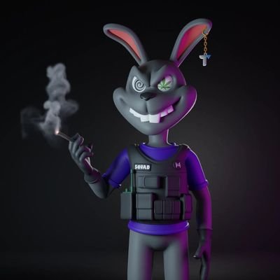 HIRKEEM_SHBAR's profile picture. My #Ħedera wallet ID : 0.0.6508812. 

#Solana #Hedera Alpha hunter x #NFT collector x Airdrop hunter 
 My @BagsApp link

   https://t.co/5XYPO8a46k