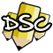 CheatDraw Profile Picture