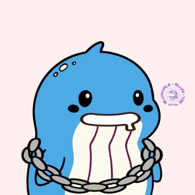 Rupesh367016949's profile picture. 