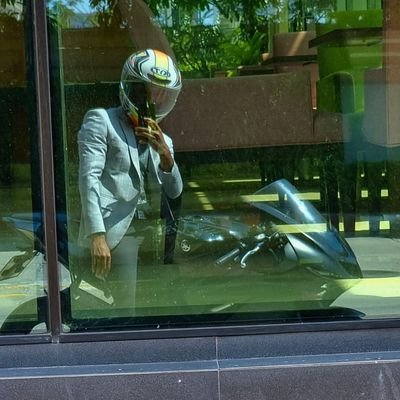 sudoingX's profile picture. Building GPU clusters in Bangkok. Local LLMs, AI infrastructure. 6 years fashion tech. Solo founder. Own your compute.