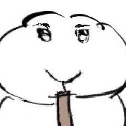 ddeon_094's profile picture. 