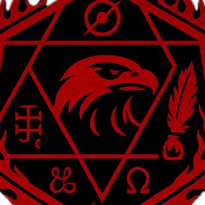 serpentaha's profile picture. ╰────── v786φ888 ──────╯