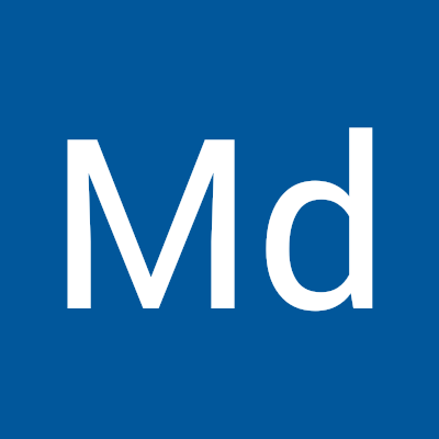 md_fahim7878's profile picture. 