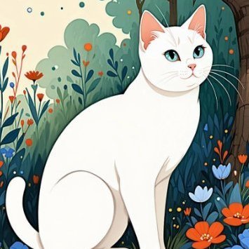 nell56305630's profile picture. 오늘도 신나는 야핑. 
나노하꼬 잘부탁합니다.