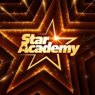 StarAcExclus's profile picture. 📰 Source #1 sur la Star Academy 2025.
🕒 Leaks, actus & analyses avant diffusion.
📡 Indépendant, rapide, vérifié.