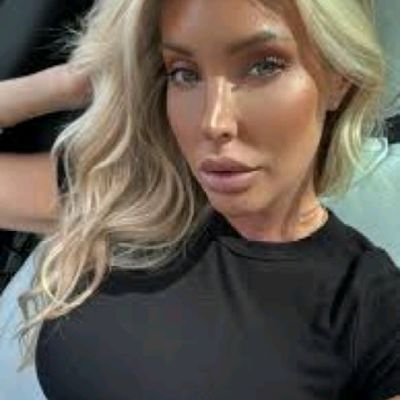 SamanthaS459406's profile picture. DM me for fun