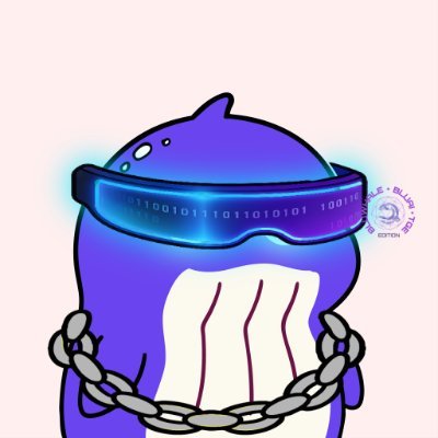 jy56566's profile picture.
