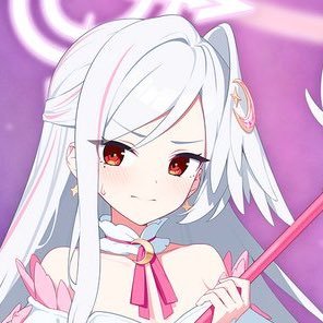 Takao_110_pad's profile picture. @Genshin_7 @houkaistarrail @Blue_ArchiveJP @pad_sexy ↑20 絵師さん、クリエイターさん以外には基本自発はしません。