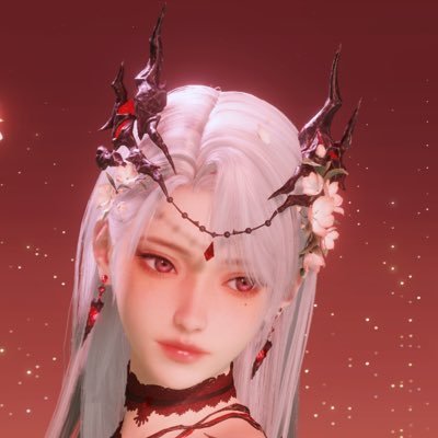 abyssalpuella's profile picture. “𝒅𝒆𝒗𝒐𝒖𝒓 𝒉𝒊𝒎, 𝒉𝒆’𝒔 𝒚𝒐𝒖𝒓𝒔.” | 𝐟𝐚𝐢𝐥𝐞𝐝 𝐩𝐫𝐢𝐧𝐜𝐞𝐬𝐬, 𝐝𝐨𝐨𝐦𝐞𝐝 𝐰𝐢𝐭𝐜𝐡 | 𝐒𝐘𝐋𝐔𝐒/𝐐𝐢𝐧 𝐂𝐡𝐞 #秦彻 🐦‍⬛🩸 ⌞𝐨𝐨𝐜: 🌸⌝
