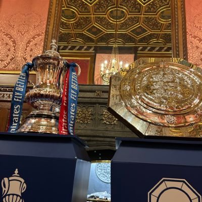 palaceclive's profile picture. My views are my mother fuckin own