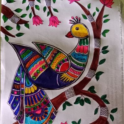 baghelkajal35's profile picture. 