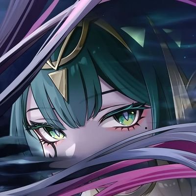 zlilyx's profile picture. 