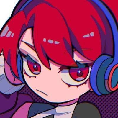 naiii__0330's profile picture. illustration/雑多