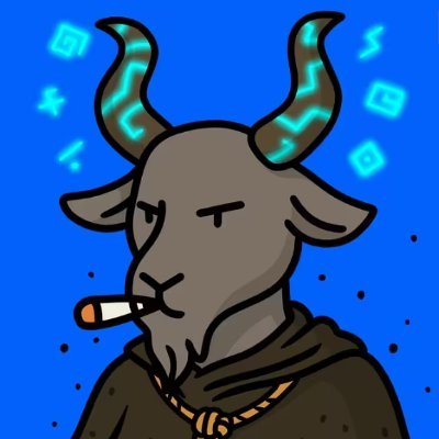 Filip3083113683's profile picture. Hi guys! :))) Base lovers💕