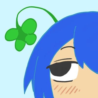 ねぎとろさんのプロフィール画像