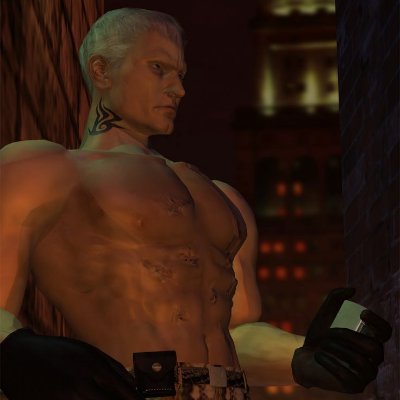 @hatchetkick