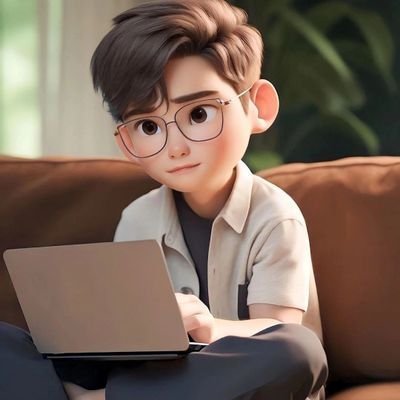 LIP1645ERPC's profile picture. En-Us