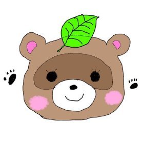 9ponpokoyama's profile picture. 言語聴覚士国家試験の対策をガチでやってるたぬき好きの私(*´ω｀*)💕、仕事終わりに補聴器フィッティングの効果を熱く語っちゃうくらい、聴覚リハビリとたぬきの可能性を信じてるポン！🐾🐾