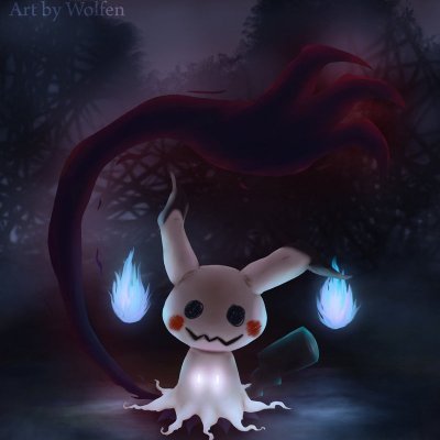 @Bullwong