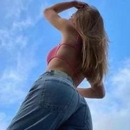 Fwouiqa518's profile picture. 