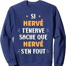 HervKandolo1's profile picture. Ing. Électrotechnique,  Consultant en Énergie Solaire(PV), Technico-commercial, Technicien en Climatisation et CEO @hk_herve01