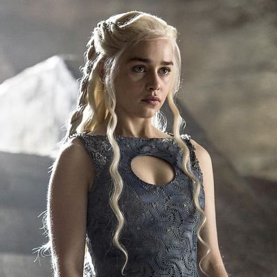 mujdemyy's profile picture. Neyse ki yarın var,umutların en sevdiği gün...

                          Sadece GALATASARAY ❤️💛🦁