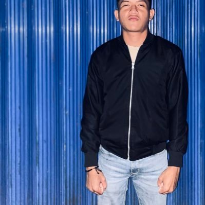 KPrianturi's profile picture. umr 21, silakan chet👉 +6281371578248