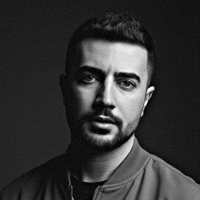 erfkarimi's profile picture. CS specialist @snapp_team | 🇺🇸 English teacher | Computer scientist | Interested in 🐧GNU/Linux & Crypto