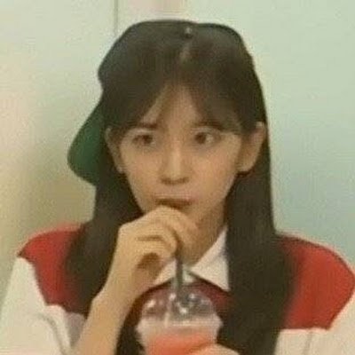 e1evenyx25's profile picture. 