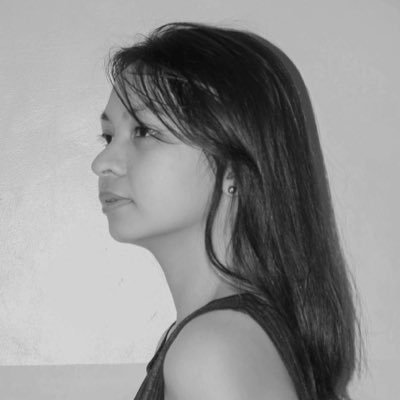 Nette ๐๐ Profile
