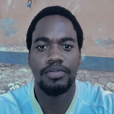 samerto9's profile picture. ☥

Si vous lisez ceci, vous êtes toujours là. 📸💻📊🏞
 #GESCHION  #EXPLORER