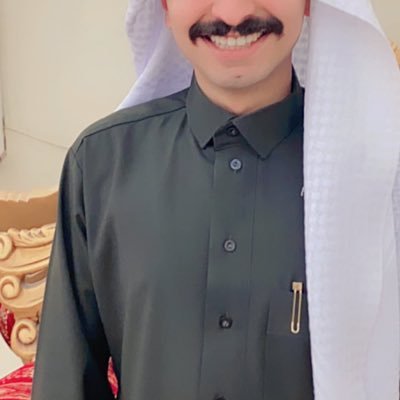 7aio8's profile picture. الا بذكرر الله تطمئن القلووب🤍 .