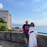 Ebtehal_A's profile picture. أستاذة أدب إنجليزي، جامعة الكويت.  صورة الحساب هي لجزء من لوحة الفنانة الفلسطينية تمام الأكحل، المصدر https://t.co/sGGfGP6aqZ