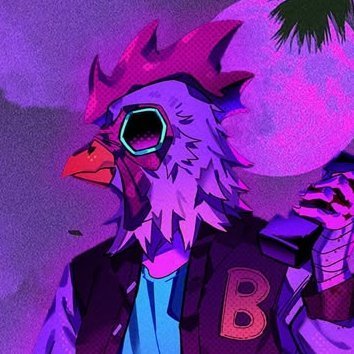 Yazdun's profile picture. ⌨️
