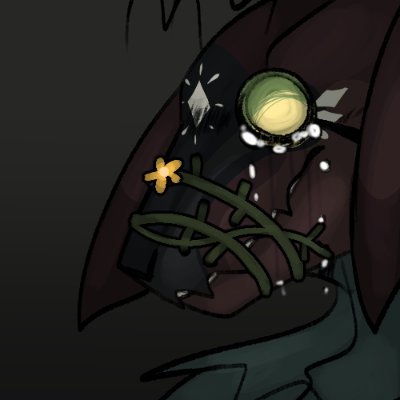 Moon_WillSing's profile picture. 🌙 Lillie ''Moon'' || She/They 
- New to this!
- LCB no. 17
- Shipping ok! Will post yume stuff
------

Moon: 🌙
Figure: 🐉