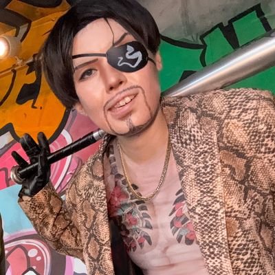 天華さんのプロフィール画像