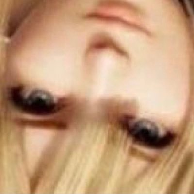 thom_spx's profile picture. spx⁶⁹⁰⁰ | Believer | F the 500