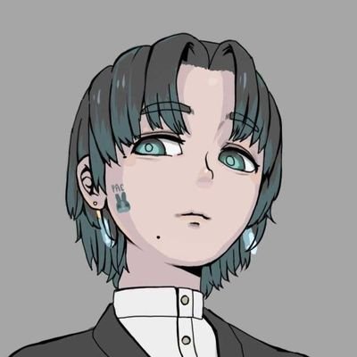 AltaVanilla's profile picture. VRC始めました。普段はUnityとBlenderのお勉強してる。
せっかくだしワールドとかアバターとか作ってみたいな。