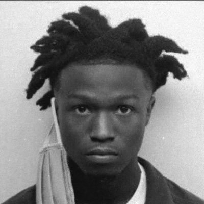 Soull1x's profile picture. In God I Trust