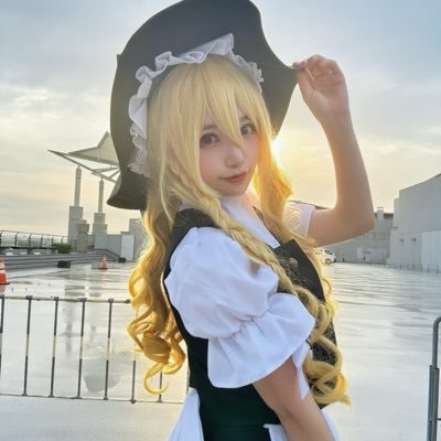 さなつん🐽
