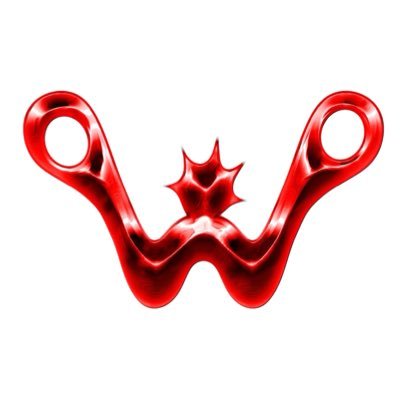 MrLoverman_ea's profile picture. God sent. Social Media Manager. WooWoo otw! @clubwoowoo