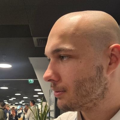 NeoRox4's profile picture. 