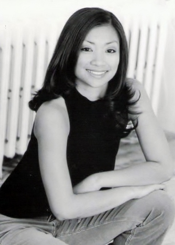 soupysoup11's profile picture. 