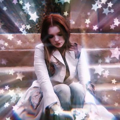 freaky_userrr's profile picture. 🏳️‍🌈🇺🇦 ukr/en, 18+ || 🦻глуха трішки || щітпости || буває пишу фф/оріджи || proship || 🔞nsfw & dead dove‼️|| mood: help......