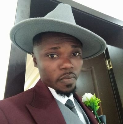 Drsmileswin's profile picture. A fine Artist, Art therapist, CEO of Master Piece Art Empire ,Art gallery, have non profiting foundation Rich smiles Art and Humanity foundation.