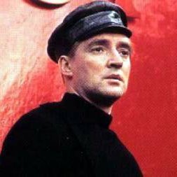 GMontag_f451's profile picture. 人工知能、哲学、民主主議。