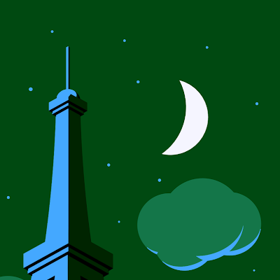 RwbyFocus's profile picture. 