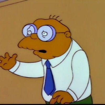 River_ember's profile picture. 