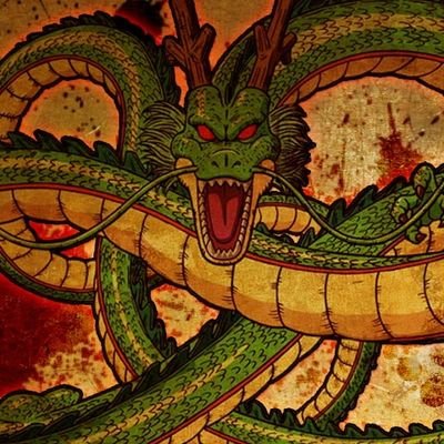 hachi_s_kichi's profile picture. 