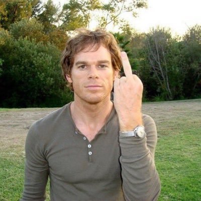 Yuup83's profile picture. C’est pas un boa ça